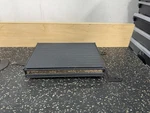 1995 1996 Mitsubishi 3000GT Spyder Infinity Amplifier Oem MB954767-R28 Used. Price: $129.95.