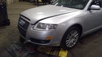 2006 A6 Audi Amplifier SKU#3065624 Used. Price: $58.50.