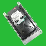 2005 2008 Audi A4 Quattro RS4 Radio Amplifier Bose Oem 8E5-035-223-C Used. Price: $98.44.