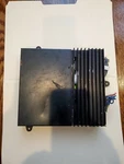 Bmw E36 Alpine 325 328 323 Coupe Sedan Amplifier Radio Audio Factory 97 Oem Used. Price: $75.00.