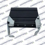 2011-2013 Honda Odyssey Ex-l Touring Audio Radio Amplifier 39186-TK8-A12 Oem Used. Price: $74.97.