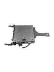 2019 2020 2021 2022 Toyota Avalon Oem Jbl Sound Amplifier Module 8628007110 Used. Price: $629.11.