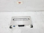 2017 2018 2019 Ford Escape Radio Audio Amplifier Oem GJ5T-18B849-AE Used. Price: $137.79.