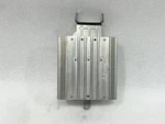 2006 2007 2008 2009 2010 2011 2012 Mitsubishi Eclipse Audio Amplifier 8701A012 Used. Price: $99.00.
