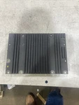 Read 2010-2014 Volvo XC90 Oem Amplifier 31282269 31282270 Used. Price: $69.99.