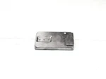 Genuine Mopar Amplifier 68547722AD New. Price: $544.05.