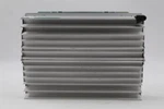 Audio Equipment Radio Amplifier Id 963703V900 Fits 15-17 Azera 11961 Used. Price: $50.00.