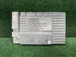 15-17 Hyundai Genesis G80 Lexicon Radio Stereo Sound Audio Amplifier Oem Used. Price: $190.00.