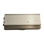 2007 - 2013 Bmw E70 E71 X5 X6 Oem Top Hifi Verst Lear Amplifier 65.12 9165013 Used. Price: $120.00.