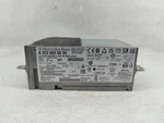 2021 Mercedes-benz GLC250 Am Fm Cd Player Radio Receiver CXJ7C Used. Price: $851.47.
