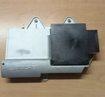 09-16 Porsche Cayenne 958 / 911 Macan 95B Amplifier Bose Audio Sound Oem Used. Price: $570.00.