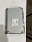Oem 2007 Volvo C70 XC90 Amplifier Radio Stereo 31215524 31210110 Used. Price: $24.99.