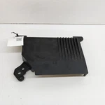 Volvo XC40 T4 Sound Audio Amplifier 32264589 2023 26246305 Used. Price: $282.60.
