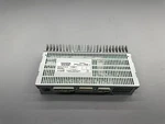 2008 Lexus RX400H Amplifier Oem 86100-48090 Used Condition. Price: $104.99.