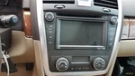 Audio Equipment Radio Amplifier Id 15887227 Opt Uqs Fits 07-09 Srx 2506573 Used. Price: $120.00.