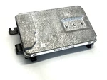 2019-2024 Dodge Ram 1500 Oem Audio Sound Amplifier System Radio 68547711AB Used. Price: $185.00.