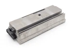 2008-2009 Bmw E90 E92 E60 E63 Individual Top Hifi Amplifier 65127842425 Used. Price: $499.99.