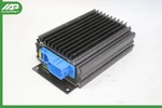 01-04 Mercedes W203 C230 Amplifier Bose Audio Sound Unit 2038201389 Oem Used. Price: $130.00.