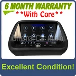 2020 - 2023 Chevrolet Camaro Ss Oem Radio Display Center Control Panel Screen Used. Price: $224.10.