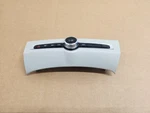 2017-2025 Volvo S90 Audio Control Hazard Switch Panel Defrost 31398845 Oem #H505 Used. Price: $58.50.
