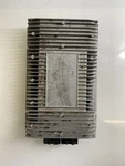 Vw Eos Dynaudio Amplifier 1Q0035456D 2006-2010 Used. Price: $268.55.
