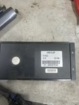 2008-2011 CHALLENGER/CHARGER/300 Sound Audio Amplifier 68036703AC Used. Price: $69.95.