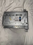 2011 Jaguar Xj Premium Radio Audio Amplifier Oem AW93-19C164-AR Used. Price: $185.00.