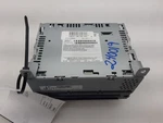 2015-2016 Ford Mustang Radio Receiver Am-fm-cd Single Disc Oem Id GR3T-19C107-DC Used. Price: $192.49.