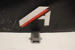 2020-2022 Toyota A90 Gr Supra Oem Harman Becker Audio Sound Amplifier AMP9877643 Used. Price: $62.99.