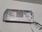 06 07 08 Bmw 750I 760I Bluetooth Telematics Communication Control Module Unit Used. Price: $50.00.