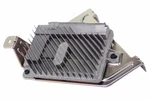 Genuine Gm Radio Speaker Amplifier 42649156 New. Price: $465.79.