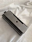 10-15 Oem Bmw F07 F01 F02 Z4 Top-hifi Stereo Sound Audio Amplifier 9283745 Used. Price: $149.95.