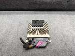 Mercedes W205 C63 S63 Amg C300 Burmester Ask Sound Amplifier Assembly Oem 52K Used. Price: $297.49.