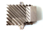 Bmw Control Unit 8717603 7' G11 G12 X3 G01 X4 G02 021933 Gebraucht. Price: $219.83.