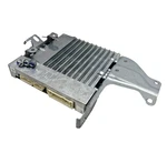 2023 2024 Toyota Sequoia Jbl Audio Sound System Amplifier 86280-0C260 Oem Used. Price: $799.00.