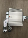 Toyota Tacoma 2016 -2017 Jbl Amplifier Used. Price: $450.00.