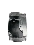 2024 Bmw M2 3L Rwd Audio Radio Amplifier Control Unit R35A9BF9301 Oem Used. Price: $297.49.