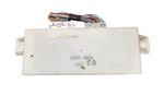 05-07 Infiniti G35 Coupe Driver Seat Control Module 28565 CM40A Used. Price: $50.34.