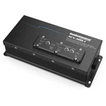 Audiocontrol Acx 300.1 All Weather Monoblock Amplifier Watts IPX6 Rated New. Price: $171.88.