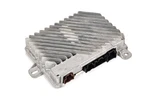 Genuine Gm Radio Speaker Amplifier 84914042 New. Price: $558.67.