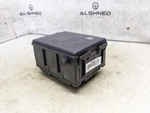 2012-2018 Dodge Journey Fuse Box Intelligent Power Module 68068355AF Oem Used. Price: $59.77.