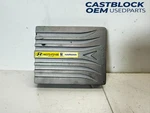 Fit 2017-2020 Hyundai Elantra Sedan Harman Radio Amplifier 96370-F2100 Oem Used. Price: $88.00.