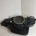 2016 Toyota RAV4 Jbl Radio Audio Subwoofer Oem Used. Price: $263.20.