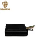 2001-2006 Chrysler Sebring Amplifier P04760897AD Used. Price: $199.99.