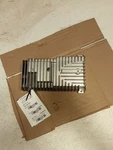 Audio Equipment Radio Amplifier Fits 14-15 Infiniti Q50 1343376 Used. Price: $118.74.