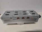 10-15 Bmw X1 E84 E90 Amplifier Audio Logic 7 Top Hifi Dsp Harman (921808601 Used. Price: $141.00.
