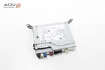 2022 - 2024 Bmw M340I G20 Audio Radio Receiver Control Module Unit Oem Used. Price: $599.99.