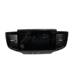 2016-2019 Honda Pilot Display & Receiver Market 8" 39540TG8AC14 Oem Part Used. Price: $110.00.