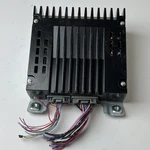 39186-T0A-A412-M1 2025 Honda Cr-v Audio Radio System Amplifier Oem Used. Price: $206.63.