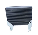 2014-2017 Honda Odyssey Touring Elite Radio Audio Video Amplifier Oem Used. Price: $65.99.